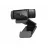 Вебкамера LOGITECH HD PRO WEBCAM C920, 15 MP, Full HD,  MIC,  USB2.0