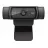 Вебкамера LOGITECH HD PRO WEBCAM C920, 15 MP, Full HD,  MIC,  USB2.0