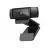 Web camera LOGITECH HD PRO WEBCAM C920, 15 MP, Full HD, MIC, USB2.0