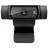 Web camera LOGITECH HD Pro Webcam C920, 15 MP, Full HD,  MIC,  USB2.0