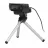 Web camera LOGITECH HD PRO WEBCAM C920, 15 MP, Full HD, MIC, USB2.0