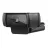 Web camera LOGITECH HD PRO WEBCAM C920, 15 MP, Full HD, MIC, USB2.0