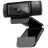 Web camera LOGITECH HD Pro Webcam C920, 15 MP, Full HD,  MIC,  USB2.0