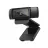 Web camera LOGITECH HD PRO WEBCAM C920, 15 MP, Full HD, MIC, USB2.0