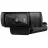 Web camera LOGITECH HD Pro Webcam C920, 15 MP, Full HD,  MIC,  USB2.0
