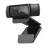 Web camera LOGITECH HD PRO WEBCAM C920, 15 MP, Full HD, MIC, USB2.0