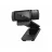 Web camera LOGITECH HD PRO WEBCAM C920, 15 MP, Full HD, MIC, USB2.0