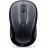 Mouse wireless LOGITECH M325 Dark Silver