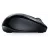 Mouse wireless LOGITECH M325 Dark Silver