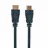 Cablu video GEMBIRD HDMI to HDMI, 20.0m