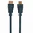 Cablu video GEMBIRD HDMI to HDMI, 20.0m