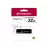 USB flash drive TRANSCEND JetFlash 350, 32GB, USB2.0 Black,  Classic