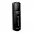 USB flash drive TRANSCEND JETFLASH 350, 32GB, USB2.0 Black,  Classic