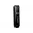 USB flash drive TRANSCEND JETFLASH 350, 32GB, USB2.0 Black,  Classic