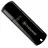 Флешка TRANSCEND JetFlash 350, 32GB, USB2.0 Black,  Classic