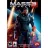 Joaca ELECTRONIC ARTS Mass Effect 3, DVD,  RUS