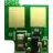 Chip SCC CHIP for HP LJ 1515 Cyan SCC