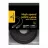 Cablu video GEMBIRD CCHDMI-10M, HDMI-HDMI, male-male, 10m