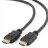 Cablu video GEMBIRD CCHDMI-10M, HDMI-HDMI, male-male, 10m