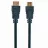 Cablu video GEMBIRD CCHDMI-10M, HDMI-HDMI, male-male, 10m