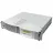 UPS POWERCOM VGD-3000A RM, 3000VA,  2100W