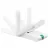 Adaptor wireless TP-LINK TL-WN822N, USB, 300M,  USB