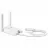 WiFi адаптер TP-LINK TL-WN822N, USB, 300M,  USB