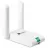 Adaptor wireless TP-LINK TL-WN822N, USB, 300M,  USB
