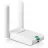 Adaptor wireless TP-LINK TL-WN822N, USB, 300M,  USB