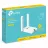 Adaptor wireless TP-LINK TL-WN822N, USB, 300M,  USB