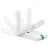 Adaptor wireless TP-LINK TL-WN822N, USB, 300M,  USB