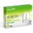 WiFi адаптер TP-LINK TL-WN822N, USB, 300M,  USB