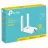 Adaptor wireless TP-LINK TL-WN822N, USB, 300M,  USB