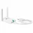 Adaptor wireless TP-LINK TL-WN822N, USB, 300M,  USB