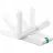 WiFi адаптер TP-LINK TL-WN822N, USB, 300M,  USB