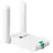 Adaptor wireless TP-LINK TL-WN822N, USB, 300M,  USB