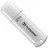 USB flash drive TRANSCEND JetFlash 370, 32GB, USB2.0 White,  Classic