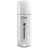Флешка TRANSCEND JETFLASH 370, 32GB, USB2.0 White,  Classic