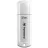 USB flash drive TRANSCEND JetFlash 370, 32GB, USB2.0 White,  Classic