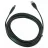 Cablu USB OEM CCP-USB2-AMBM-15, 4.5 m, USB2.0. High quality with ferrite core