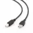 Cablu USB OEM CCP-USB2-AMBM-15, 4.5 m,  USB2.0. High quality with ferrite core