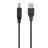 Cablu USB OEM CCP-USB2-AMBM-15, 4.5 m, USB2.0. High quality with ferrite core
