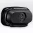 Web camera LOGITECH C615, FHD,  MIC