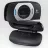 Web camera LOGITECH C615, FHD,  MIC