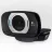 Web camera LOGITECH C615, FHD,  MIC