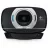 Web camera LOGITECH C615, FHD,  MIC