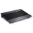Cooling pad DEEPCOOL N8