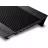 Cooling pad DEEPCOOL N8