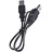 Cooling pad DEEPCOOL N8