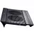 Cooling pad DEEPCOOL N8